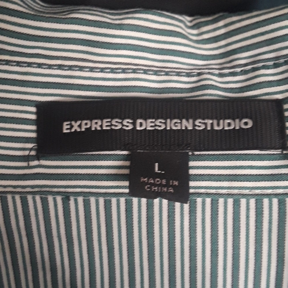 Express Design Studio - Picture 2 of 4